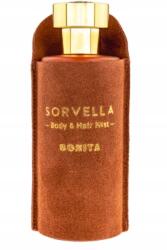 Sorvella Perfume Sorvella Bonita Test- És Hajápoló Krém 100ML (5905489911333)