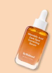 Wishtrend Ser pentru față pentru luminozitate cu acid mandelic Mandelic Acid Dark Spot Correcting Serum - 30 ml