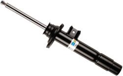 Bilstein Felfüggesztés lengéscsillapító Bilstein 22-217981