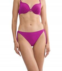 Triumph Fürdőbugyi Triumph Summer Twist Tai 01 42 (102264943093-1209)