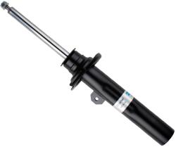 Bilstein Lengéscsillapító Bilstein 22-247087