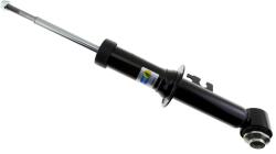 Bilstein Felfüggesztés lengéscsillapító Bilstein 19-216003