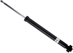 Bilstein Felfüggesztés lengéscsillapító Bilstein 19-304397