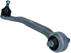 Kamoka 9050137 Lengőkar