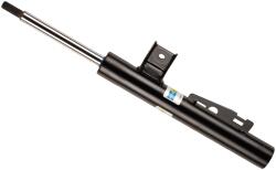 Bilstein Felfüggesztés lengéscsillapító Bilstein 22-145697