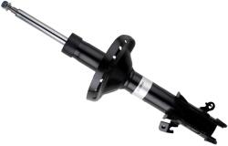 Bilstein Felfüggesztés lengéscsillapító Bilstein 22-278593