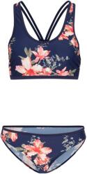 Bonprix Bikini 2 RÉSZES__42 - allegro - 2 015 Ft