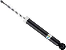 Bilstein Felfüggesztés lengéscsillapító Bilstein 19-295770