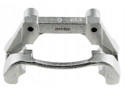 NTY Hátsó Féknyereg Iga Nty HZT-FR-000A