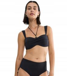 Triumph Fürdőmelltartó Triumph Summer Twist Dp 42E (102222530240-0073)