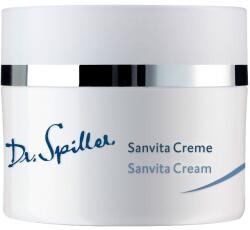 Dr. Spiller Sanvita krém 50ml (SP104507)