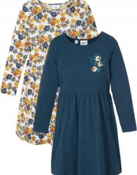 Bonprix B. p. c Pamut Ruha Sötétkék 1DB__176/182