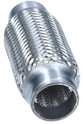 MAXGEAR Teava flexibila, esapament MAXGEAR 27-6344 (27-6344)