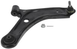 Moog Első kerék felfüggesztés lengőkar Moog SZ-WP-15620