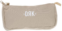 Dorko Tolltartó DRK DA2438_0210 bézs (7210040006)