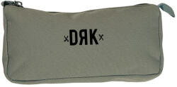 Dorko Tolltartó DRK DA2438_0300 kheki (7210040005)