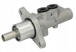 Lpr Fékszivattyú Lpr LPR1585