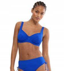 Triumph Puha merevítős fürdőmelltartó Triumph Summer Twist W 01 38F (102222087446-0092)