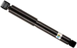 Bilstein Felfüggesztés lengéscsillapító Bilstein 19-152615