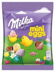  Milka Mini Tojások 100 g