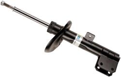 Bilstein Felfüggesztés lengéscsillapító Bilstein 22-232465
