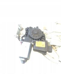 David Vasco Féktárcsa Első Seat Inca 95- Vw Caddy II 95- Golf III 95- Passat 88- (25