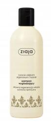Ziaja Argán Kúra Hajkisimító Sampon (5901887033592)