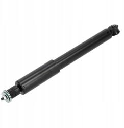 NTY Első Lengéscsillapító Suzuki Jimny 1998-HOZ