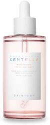 SKIN1004 Madagascar Centella Poremizing Fresh Ampoule