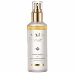 d'Alba d’Alba White Truffle First Spray Serum