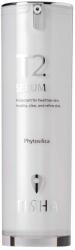 Tisha T2 Serum, 30ml
