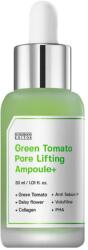 SUNGBOON EDITOR Green Tomato Pore Lifting Ampoule+, 30ml