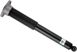 Bilstein Felfüggesztés lengéscsillapító Bilstein 19-263007