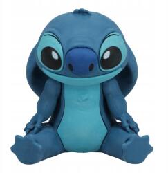 Paladone Disney Stitch Radír 8 CM (5056577735857)