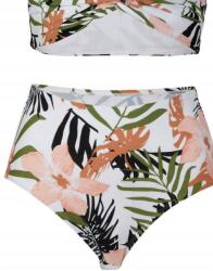 Bonprix Bikini ALSÓNADRÁG__40 - allegro - 1 085 Ft