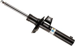 Bilstein Felfüggesztés lengéscsillapító Bilstein 22-139184