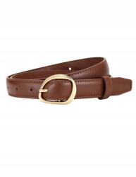 Shein Barna Öv Nadrághoz 110 1DB__110 (sc25071018655584990)