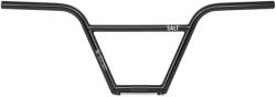 Salt Pro 4-Részes Kormány 9.5" - Fekete
