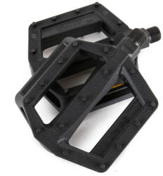 Salt Junior V2 Pedál - Fekete