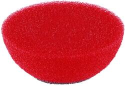 FLEX Cut-Pad 25 mm Kemény polírozókorong (4091)