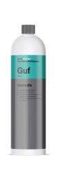 Koch-Chemie Gummifix (Guf) - Gumi szőnyegek kezelése 1L (4266)