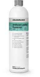 COLOURLOCK Artificial Leather Protector - Műbőr és bőrhatású anyagok védelme 1L (4014)