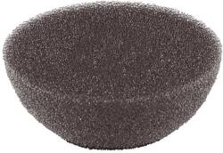 FLEX Finish-Pad 25 mm - Puha polírozáló korong (4106)