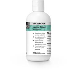COLOURLOCK Leather Shield - Bőr impregnálás és védelem 100ml (4035)