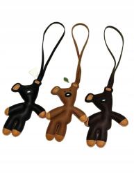 Shein Kulcstartó 1DB __- (sg25041736517628553)