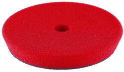 FLEX Cut-Pad - Kemény polírozó korong 125mm (4092)