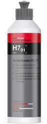 Koch-Chemie KochChemie Schleifpaste H7.01 - Durva Abrazív polírozópaszta 250ml (4439)