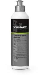 Koch-Chemie The Finisher ShineSpeedPolish - Fényező viaszos polírozó 250ml (4414)