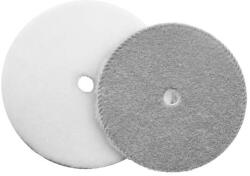 Koch Chemie Lambswool Pad short Ø 150mm - Rövid szőrű báránybőr polírozókorong (4300)