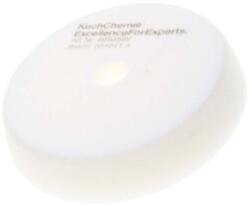 Koch Chemie Leštiaci kotúč biely tvrdý Ø 145 x 30mm (4303)